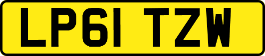 LP61TZW