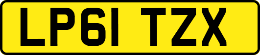 LP61TZX