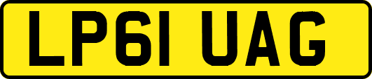 LP61UAG
