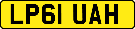 LP61UAH