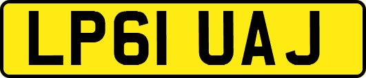 LP61UAJ
