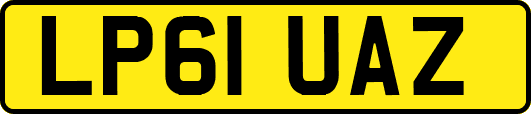 LP61UAZ