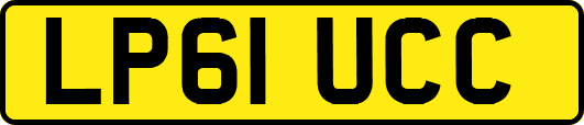 LP61UCC