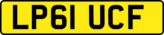 LP61UCF