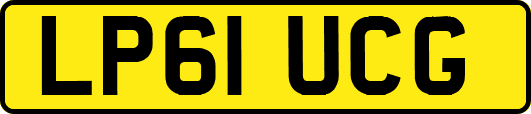 LP61UCG