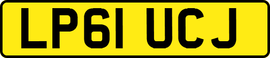 LP61UCJ