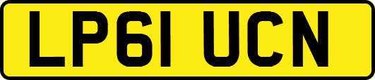 LP61UCN