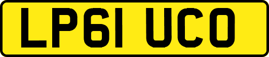 LP61UCO