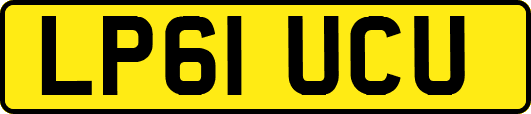 LP61UCU