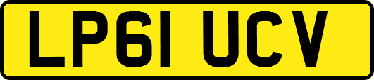 LP61UCV