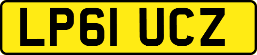 LP61UCZ