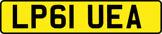 LP61UEA