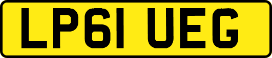 LP61UEG