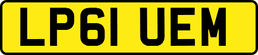 LP61UEM