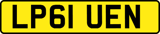 LP61UEN