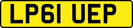 LP61UEP