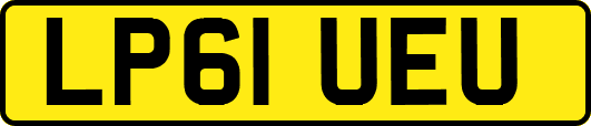LP61UEU