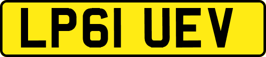 LP61UEV