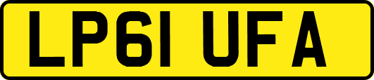 LP61UFA