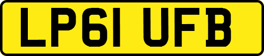 LP61UFB