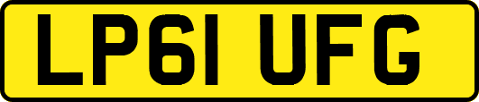 LP61UFG