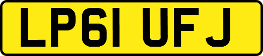 LP61UFJ
