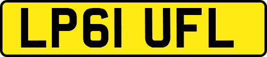 LP61UFL