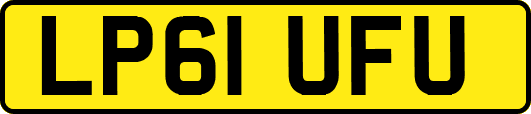 LP61UFU