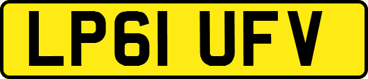 LP61UFV