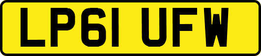 LP61UFW