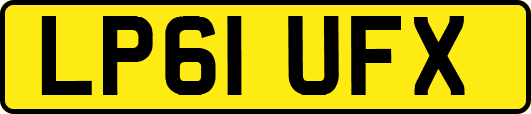 LP61UFX