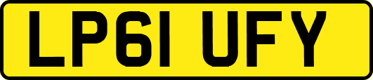 LP61UFY