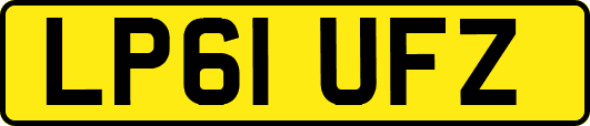 LP61UFZ