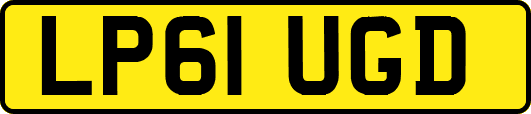 LP61UGD