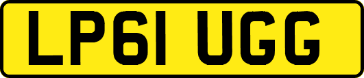 LP61UGG