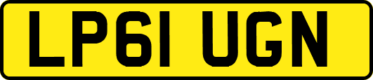 LP61UGN