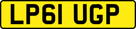 LP61UGP