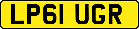 LP61UGR