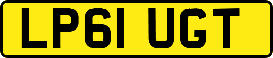 LP61UGT