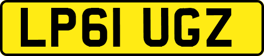 LP61UGZ