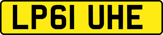 LP61UHE