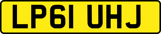 LP61UHJ