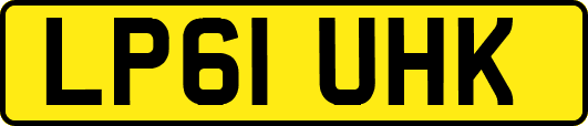 LP61UHK