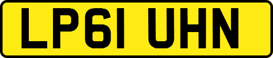 LP61UHN