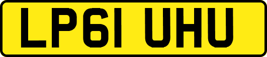 LP61UHU