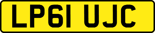 LP61UJC