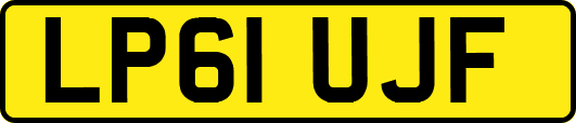 LP61UJF