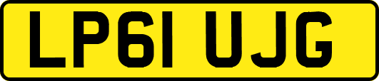 LP61UJG
