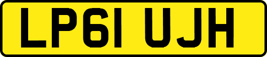LP61UJH