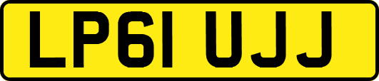 LP61UJJ